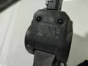 Pedalwerk Citroen C4 Grand Picasso, I 2006.01 - 2013.06 0280755103,0 280 755 103 96 819 900 80 A03373-D01 9681990080 A03373D01