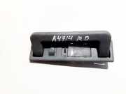 Haltegriff Haltegriff Verdeckgriff - Vorne Rechts Audi 100, C4 1991.01 - 1994.06 4a0857607,4a0 857 607