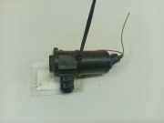 Waschwasserpumpe Scheibenreinigung Subaru Forester, III 2008.01 - 2012,12 Gebraucht,