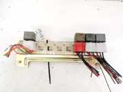 Sicherungskasten Peugeot Boxer, 1994.03 - 2002.04 Gebraucht,