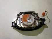 Airbag Fahrer Mazda 323F, 1994.07 - 1998.09 T93046abg1t57k00, a10703438112