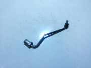 Einspritzleitung Toyota Corolla Verso, III 2004.05 - 2007 Gebraucht,