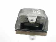Halter für Motoraufhängung Audi A3, 8L 1996.09 - 2000.10 1j0199555,