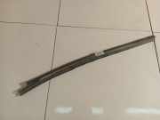 Zierleiste Leiste - Hinten Rechts Chrysler Voyager, III 1995.09 - 2001.03 04675672821340F,04675672821340F