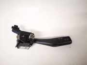 Blinkerschalter Volkswagen Golf Plus, 2005.01 - 2008.05 1k0953513, BKC