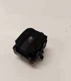 Schalter für Fensterheber Volkswagen Passat, B4 1993.07 - 1996.08 3A0959855B,3 A0 959 855 B 3A0959855B 95VW14529BAW