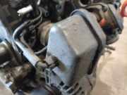 Druckspeicher Volkswagen Passat, B6 2005.08 - 2010.11 03g129808,03g129808 BKP