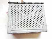 CD-Wechsler Audi A6, C6 2005.01 - 2008.10 4f0035541b,4e0910541f