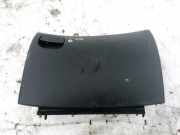 Handschuhfach Chrysler 300, I 1998.11 - 2004.12 Gebraucht,