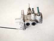 Hauptbremszylinder Renault Laguna, II 2001.03 - 2006.05 Gebraucht,