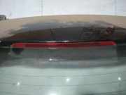 Zusatzbremsleuchte Opel Insignia A, 2008.01 - 2013.01 Gebraucht,