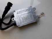 Steuerger?t Xenon Alfa-Romeo 166 1998.09 - 2003.10 Gebraucht,