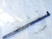 Rollenf?hrung Schiebet?r Opel Zafira, A 1999.04 - 2003.11 Gebraucht,