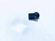 Sensor Innentemperatur Audi A3, 8L 1996.09 - 2000.10 1H0907543A,