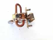 T?rfangband T?rbremse T?rstopper - Hinten Linke Volvo V70, I 1996.11 - 2001.01 Gebraucht,