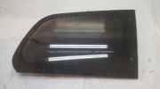 Seitenfenster Seitenscheibe - Hinten Rechts Kia Carnival, 1998.08 - 2005.09 Gebraucht,