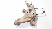 Achsschenkel Radnabe - Hinten Rechts Honda Civic, 2006,01 - 2011.01 Gebraucht,