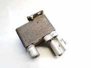 Expansionsventil für Klimaanlage Volkswagen ID.4, 2020 --> 1ea816590b, ve1a0g6faa EBJA