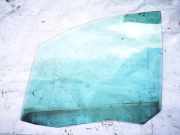 Seitenscheibe - Vorne Linke Peugeot 807, 2002.06 - 2012.05 Gebraucht,