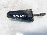 Türfangband Türbremse Türstopper - Vorne Rechts Volkswagen Golf, III 1993.07 - 1999.04 1h0837323, AAZ