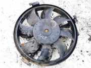 Kühlerlüfter Lüftermotor Audi A6, C5 1997.01 - 2001.08 Gebraucht,