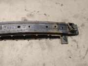 Stoßstangenträger vorne Mazda 3, BL 2009.06 - 2013.06 Gebraucht ,