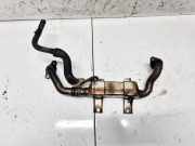 Abgaskühler AGR-Kühler Toyota Corolla Verso, III 2004.05 - 2007 256800R01000,25680-0R010-00 1306-386-0001