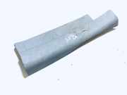 Schwellerverkleidung - Hinten Rechts Nissan X-Trail, 2001.06 - 2007.06 769538h300,h6115452300