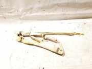 Sicherheitsmodul Seitenverkleidung Audi Q3, 2011.06 --> 8U0880741,