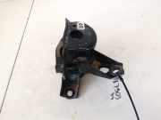 Halter für Motoraufhängung Toyota Verso, 2009.04 - 2018 Gebraucht,
