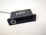 Aschenbecher BMW 5-Series, E39 1995.11 - 2003.06 51168210445,5116-8210445