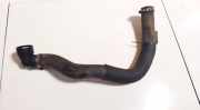 Intercooler Schlauch Peugeot 607, 2004.07 - 2010.12 facelift Gebraucht,