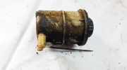 Servolenkung Ölbehälter Renault Vel Satis, 2002.06 - 2009.12 8200005185,190