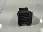 L?ftungsgitter Armaturenbrett Opel Signum, 2003.05 - 2008.06 9177169,9177169 230635620