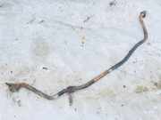 Stabilisator Vorne Renault Kangoo, 1997.09 - 2003.04 Gebraucht,