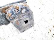 Sto?stangentr?ger vorne Fiat Bravo, 2006.11 - 2014 Gebraucht,