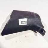 Innenausstattung Mazda 3, BK 2003.10 - 2009.06 bp4k68390,