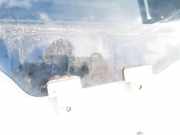 Seitenscheibe - Hinten Rechts Volkswagen Vento 1991.11 - 1999.01 Gebraucht,