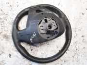 Lenker Renault Laguna, III 2007.10 - 2010.11 484300005r,6074098