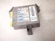 Steuergerät Airbag Honda Accord, 1997.03 - 2002.12 77960s1ag91m1,77960-s1a-g91-m1 5wk4219