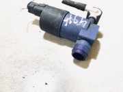 Waschwasserpumpe Scheibenreinigung Renault Modus I 2004.01 - 2007.12 9641553880, 9141553980