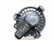 Gebläsemotor Toyota RAV-4, III 2005.11 - 2012.12 272008031, 27200-8031
