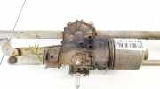 Wischermotor vorne Seat Ibiza, IV 2008.03 - 2012.06 6R1955119,0390241566