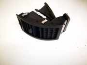 Lüftungsgitter Armaturenbrett Volkswagen Polo, IV 2005.04 - 2009.11 facelift 6q0819704, BUD