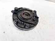 Ölpumpe Volvo V70, II 2001.01 - 2005.06 3063737,