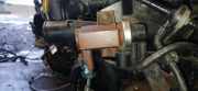 Druckwandler Abgassteuerung Volvo S40, 2004.01 - 2007.03 9650098380,