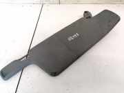 Sonnenblende Ford Mondeo, 1996.09 - 2000.11 Gebraucht,