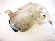 Scheibenwaschbehälter Vorne Wischwasserbehälter Skoda Octavia, I 2000.11 - 2004.02 facelift 1j0955453n,