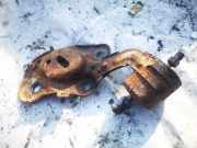 Kraftstoffpumpe Volvo S60, 2005.01 - 2010.04 facelift Gebraucht,