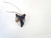 Stellmotor L?ftung Citroen Xsara, I 1997.04 - 2000.09 847264a,z21819